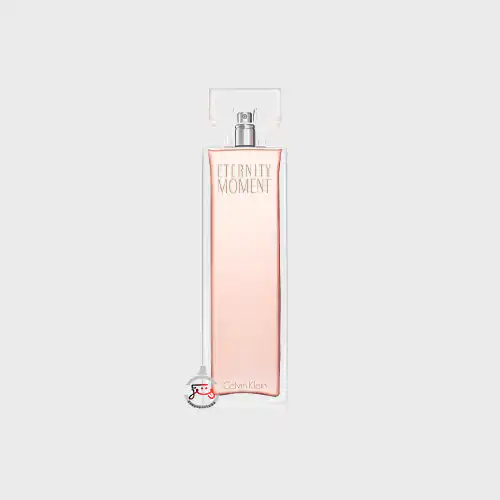 عطر ادکلن سی کی اترنیتی مومنت
